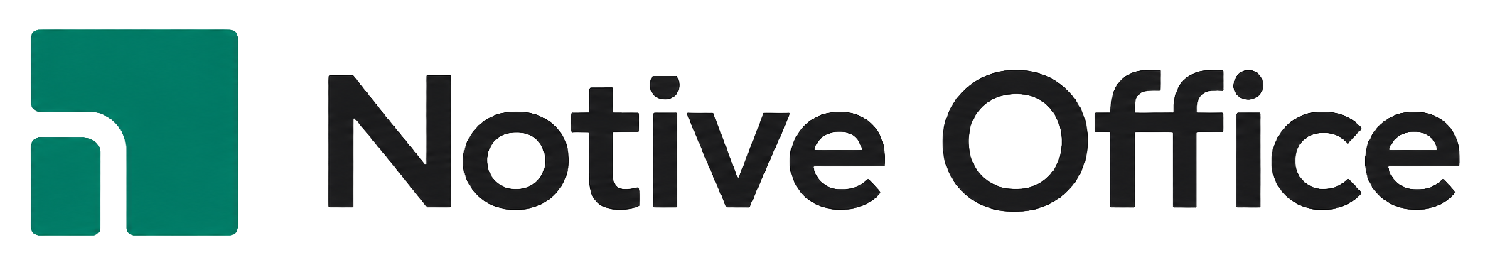 Notive Office